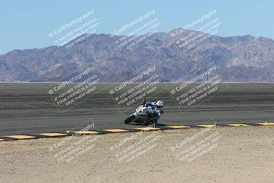 media/Mar-10-2025-Not available-Contact DROC for download link (Mon) [[906838c8b1]]/4-Novice/Session 4 Bowl/